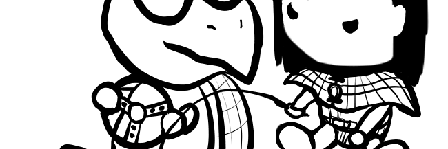 MtLagoon's profile banner image