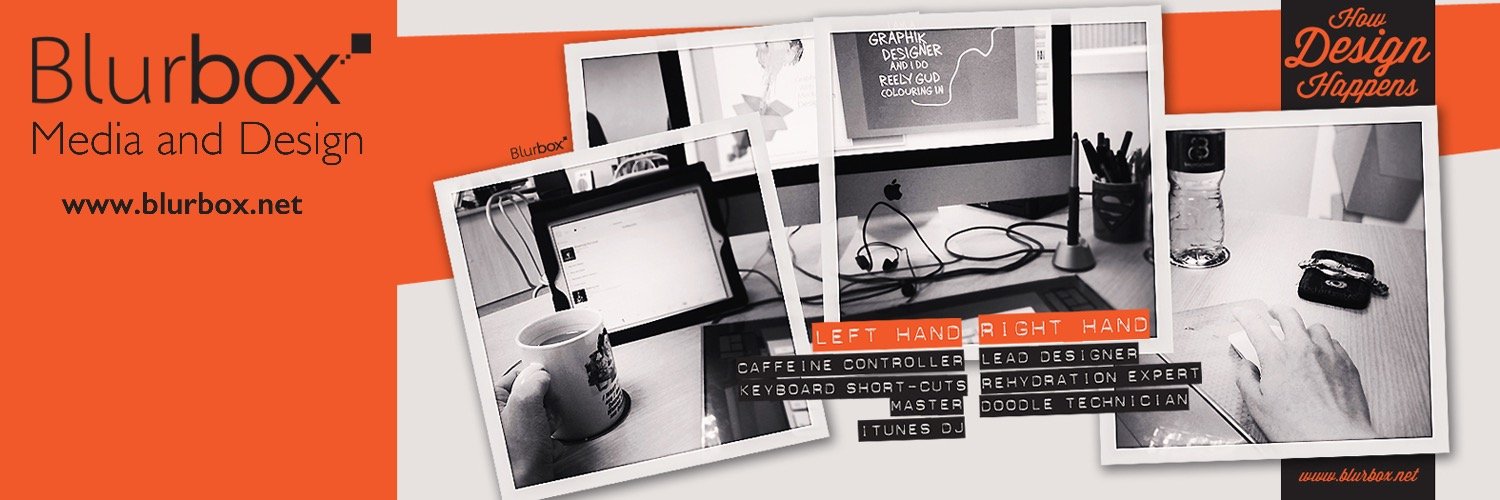 lauracrossett's profile banner image