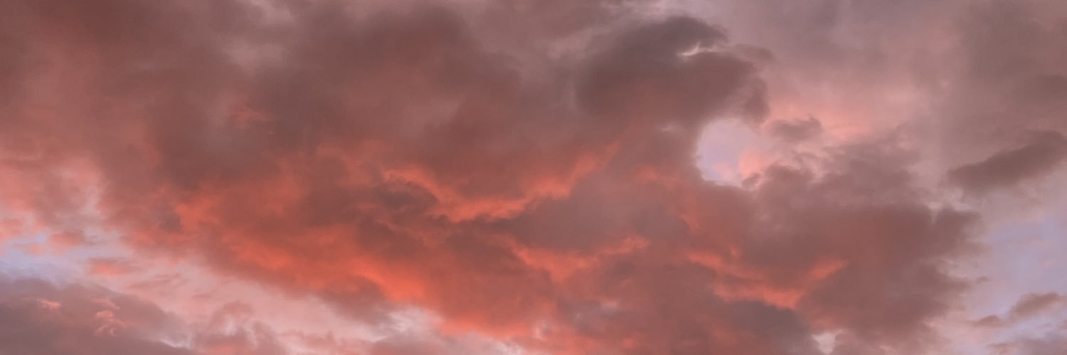Michelleee_V's profile banner image