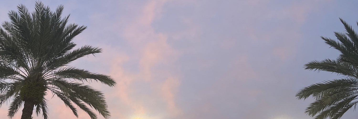 jray7102's profile banner image