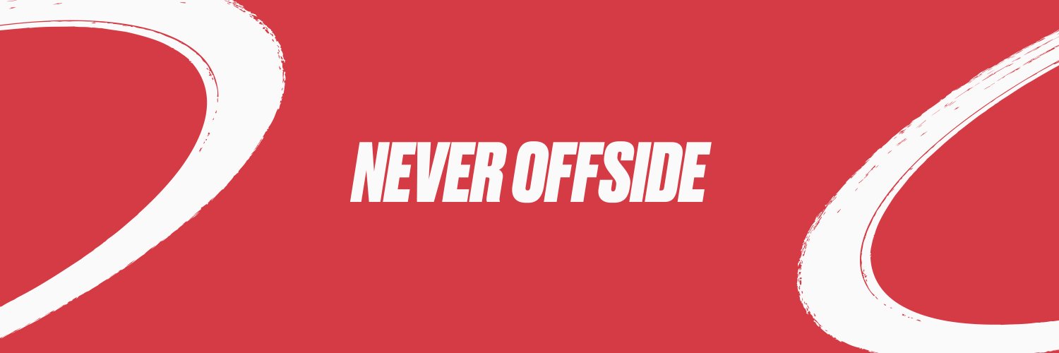 Life Goals Nederland banner