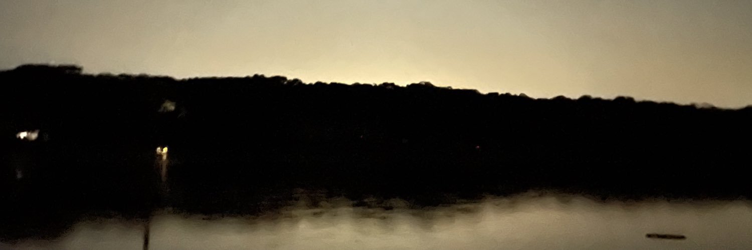 scottyj122's profile banner image