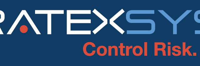 StratexSystems's profile banner image