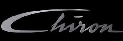 JavierChiron's profile banner image