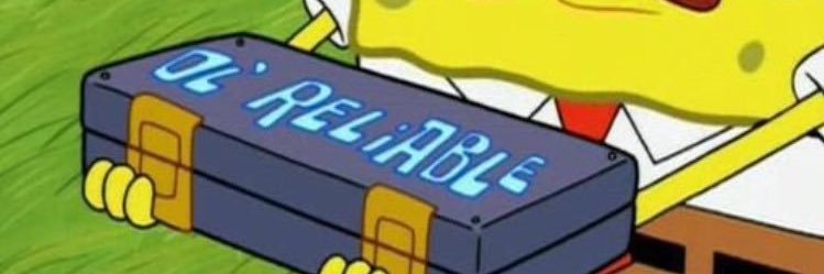 ralphtho_'s profile banner image
