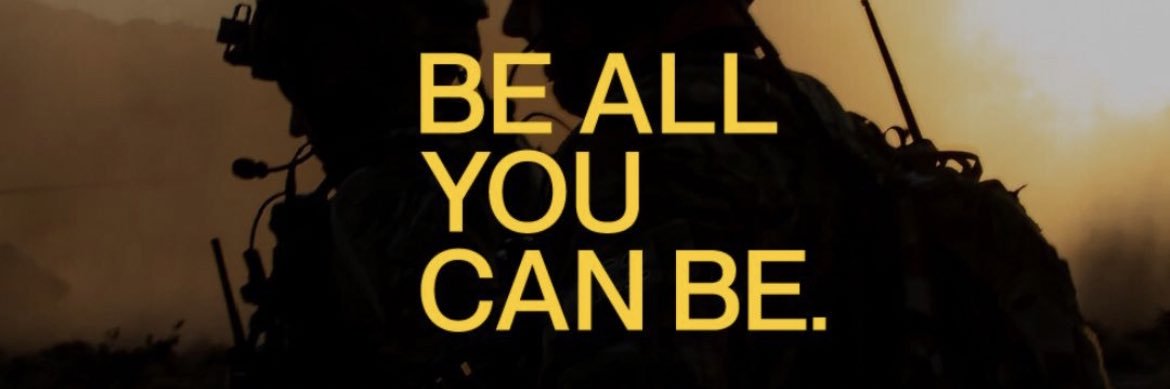 MiamiBattalion's profile banner image