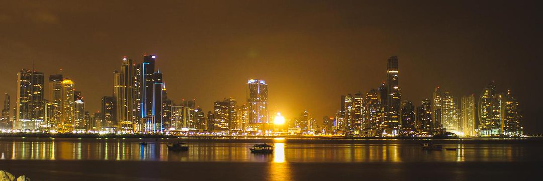 austinflow24's profile banner image