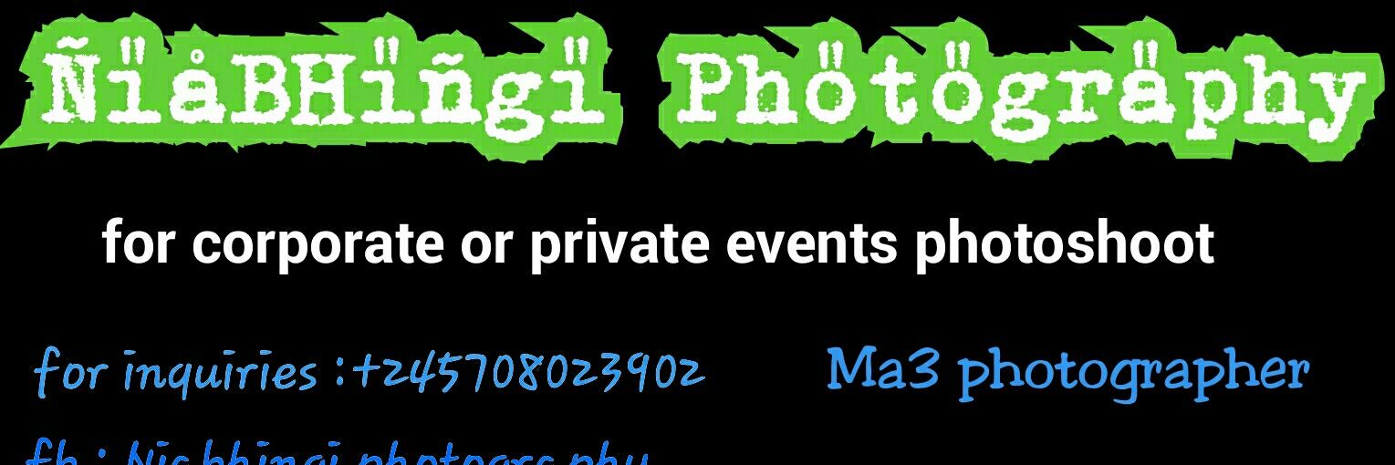 mcsaich's profile banner image
