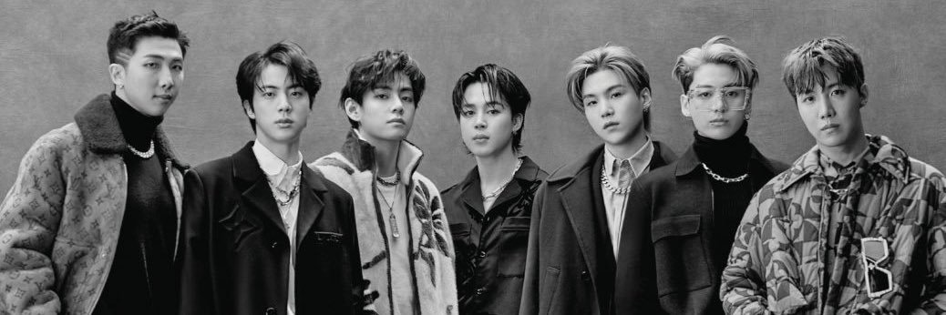 happiness_tae's profile banner image