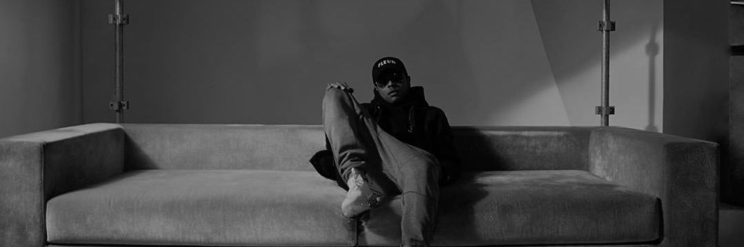 Endd__'s profile banner image