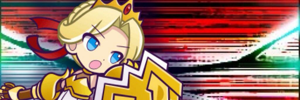 Ghost_justice's profile banner image