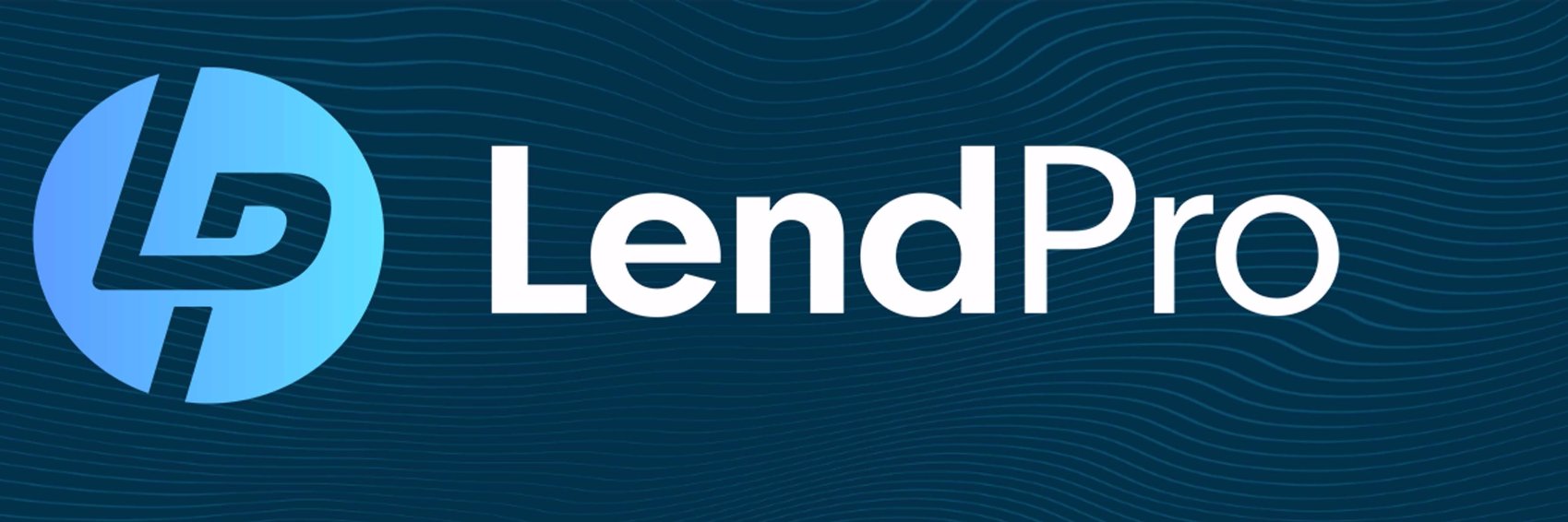 MyLendPro's profile banner image