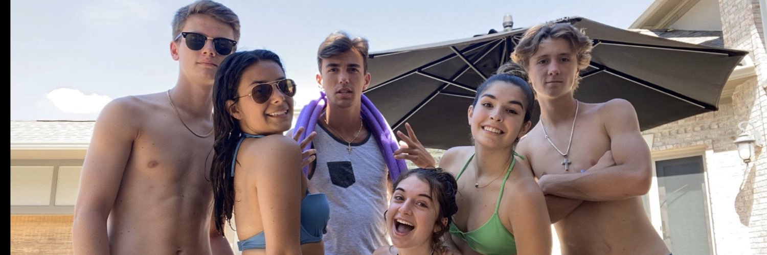 NickStakov's profile banner image