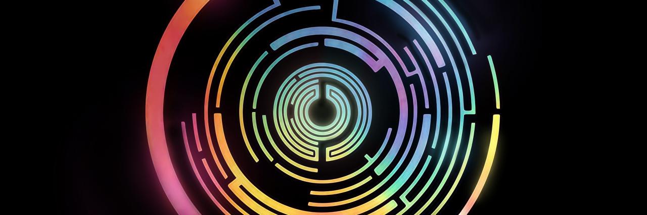 FMisa17's profile banner image