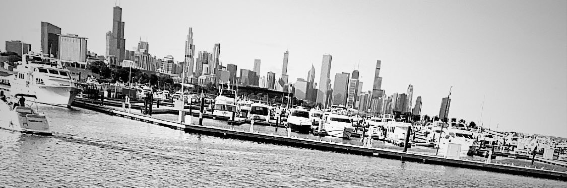 cool_bean615's profile banner image