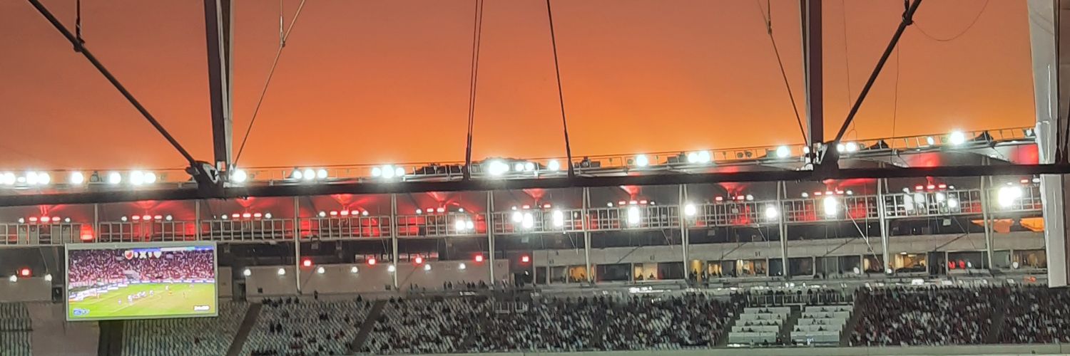 oibiagomes's profile banner image