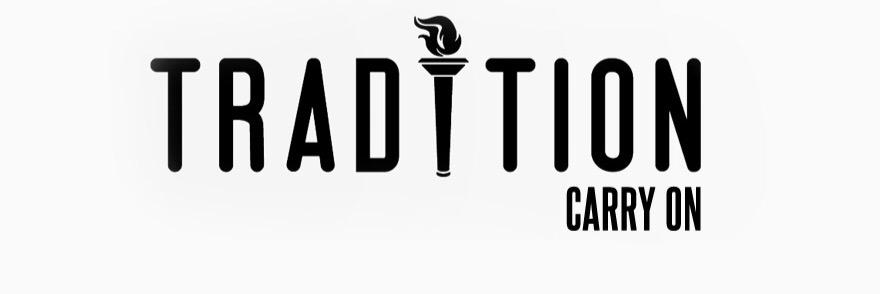 shop_tradition's profile banner image