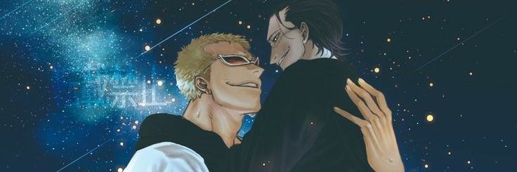 _kaelara_'s profile banner image
