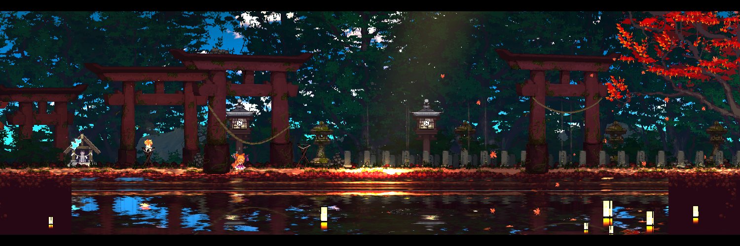 tea_basira's profile banner image