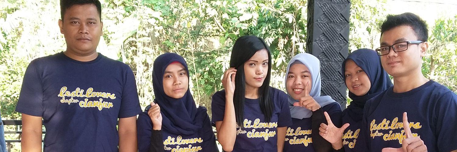 DLeslovers's profile banner image