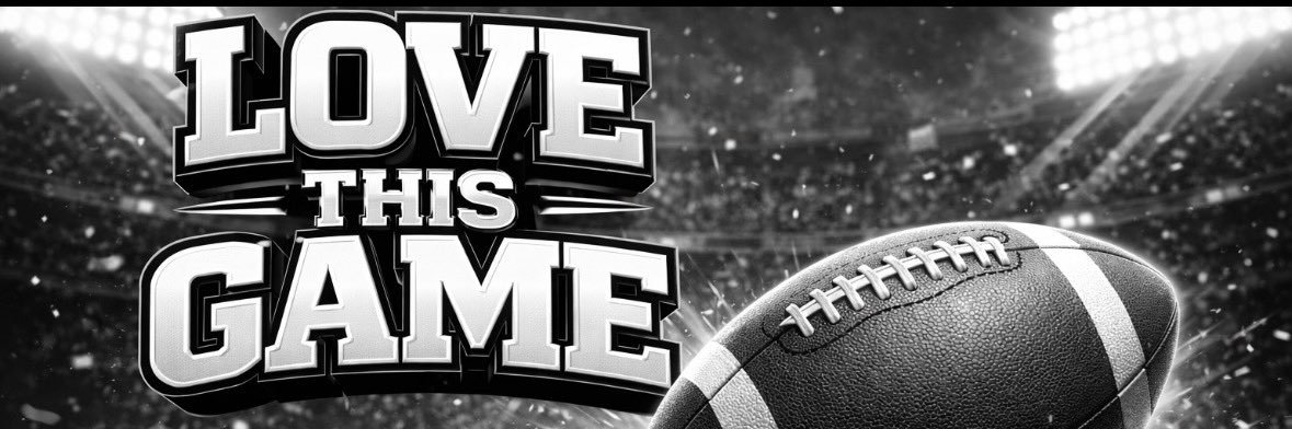 John A. Tirico banner