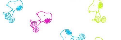 cond_mari's profile banner image