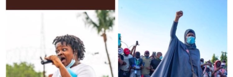 Arinze233's profile banner image
