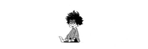 jacobjconrad's profile banner image