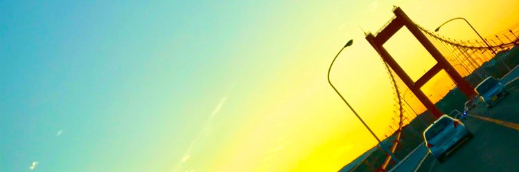 pockkkkyboy's profile banner image