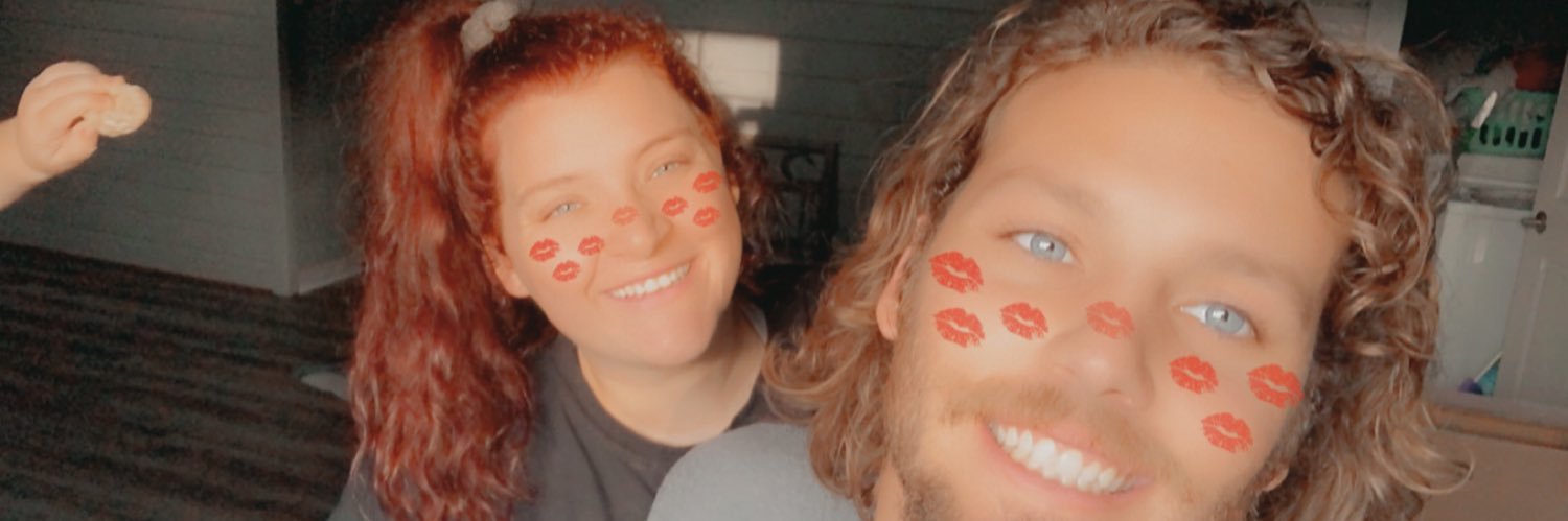 Dylan Varnon banner