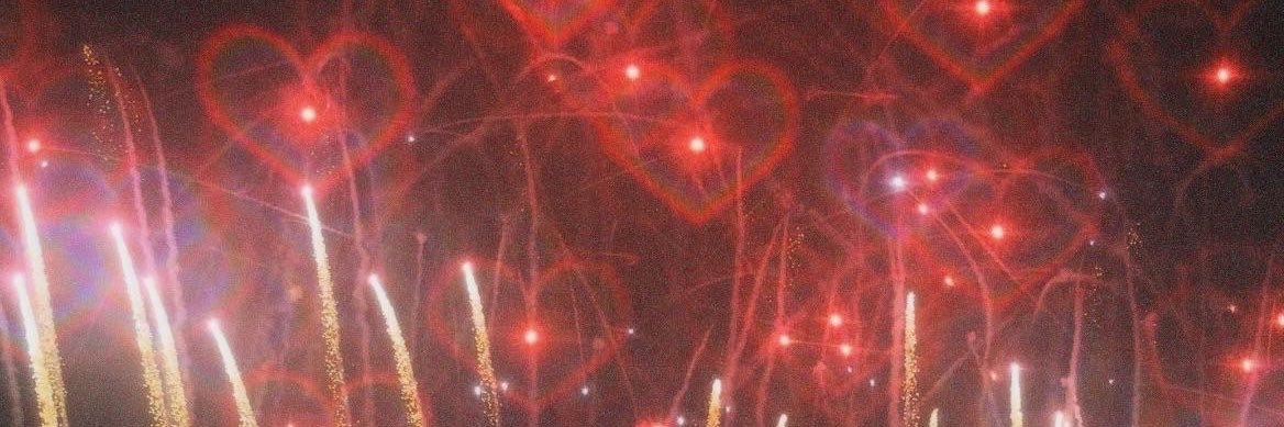 ittybittyequity's profile banner image