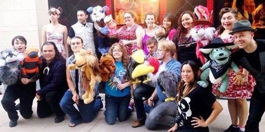 rebecca kernes banner