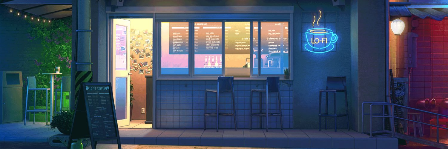 bennyzeee's profile banner image