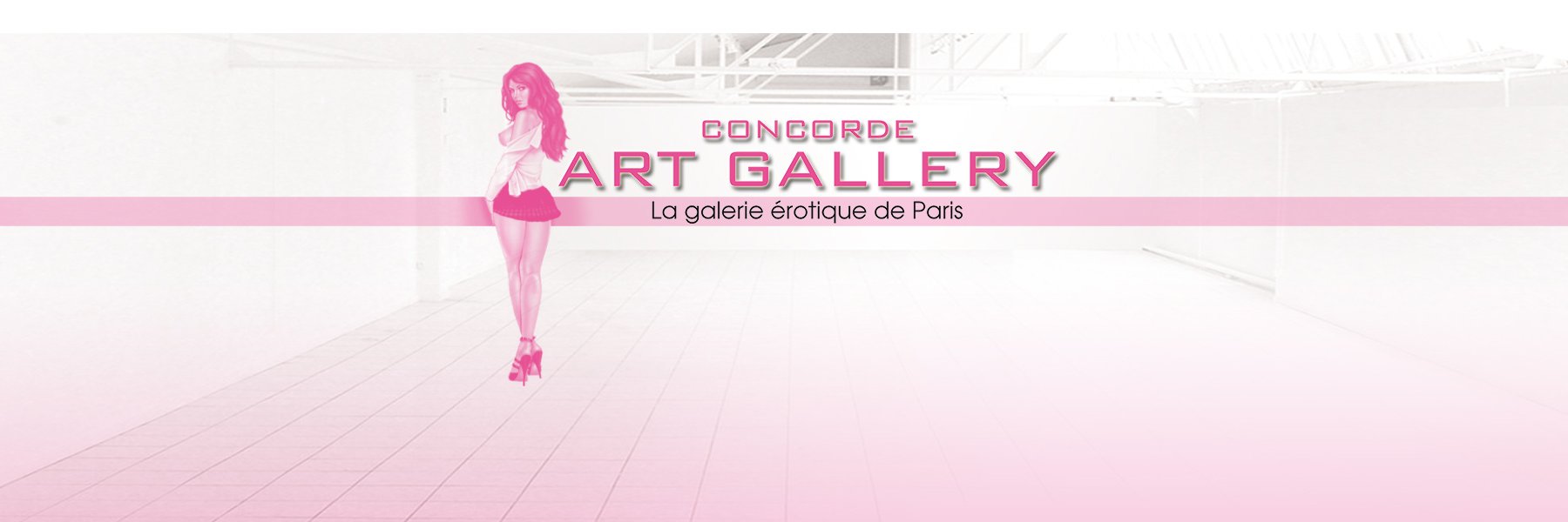 Arterotisme's profile banner image