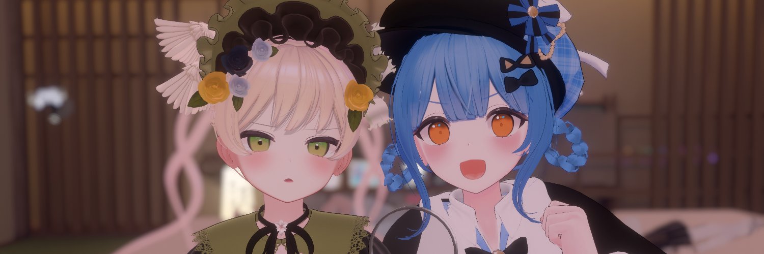 sony banner