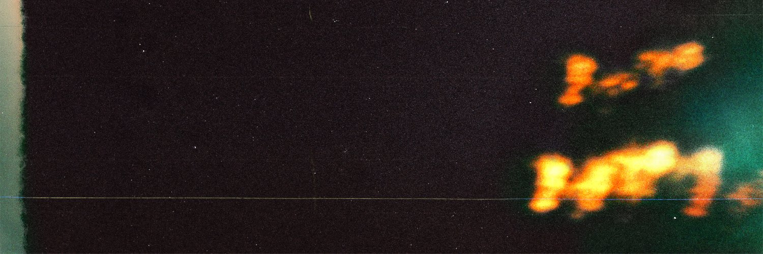 Earthhtp's profile banner image
