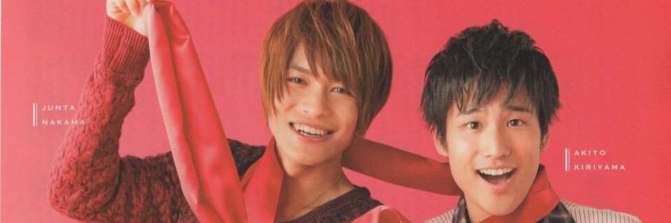akito_monchi's profile banner image
