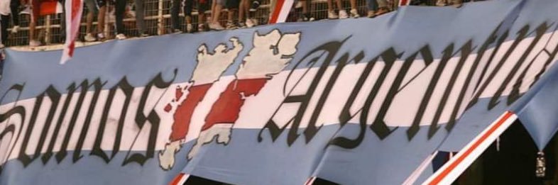 ًjulieta banner