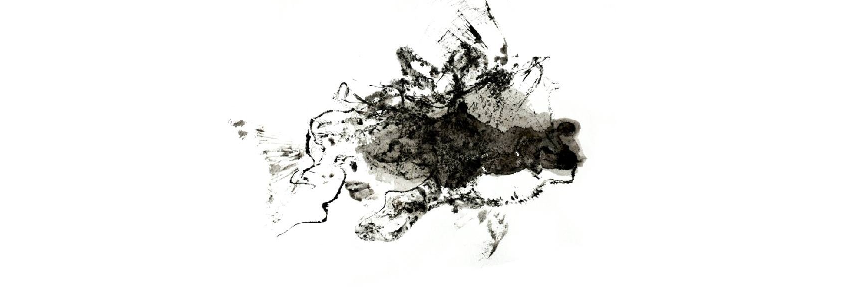 studioetcetera's profile banner image