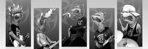 Smackdownpopunk Profile Banner