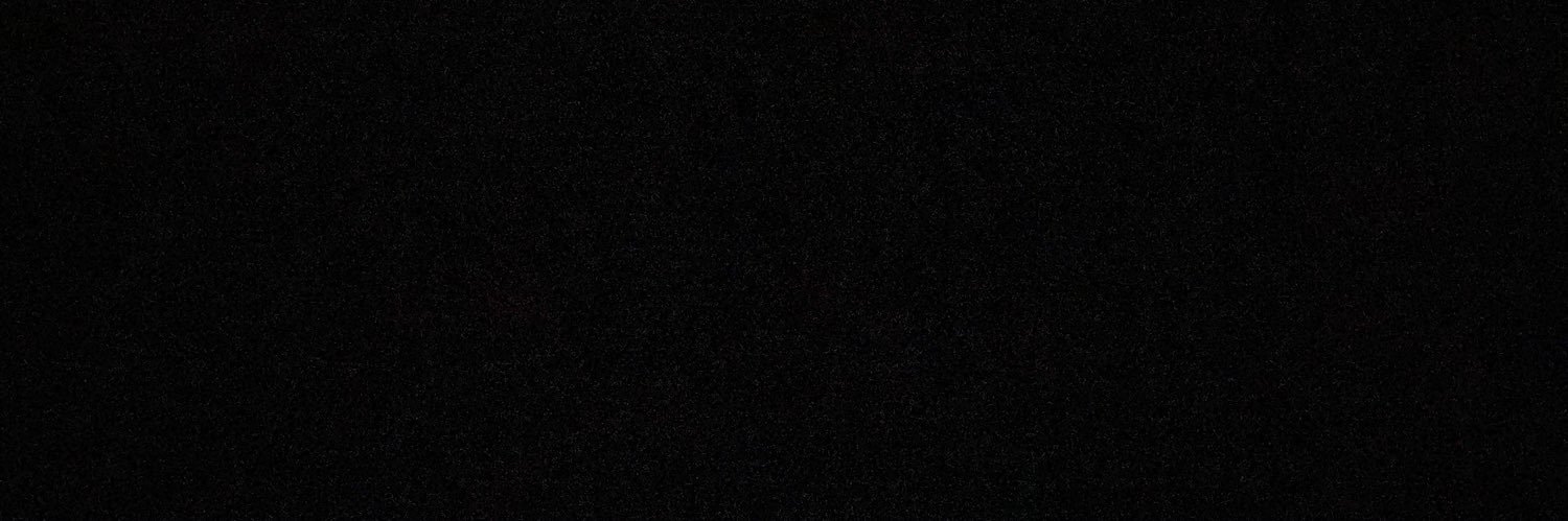 TicoBeatz's profile banner image