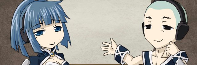 HIRO_stil's profile banner image