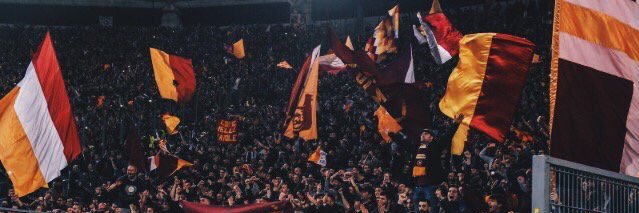 cosesbagIiate's profile banner image