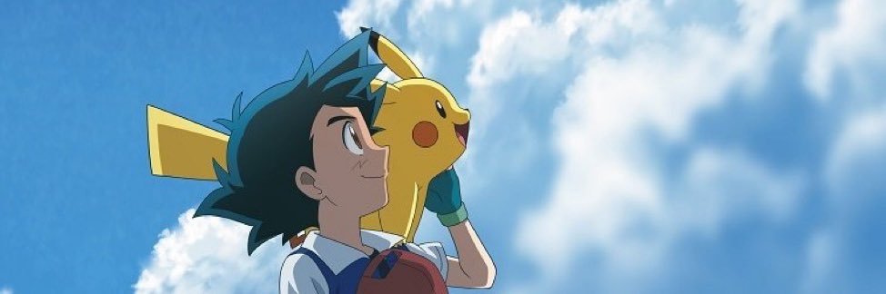 will_son7's profile banner image