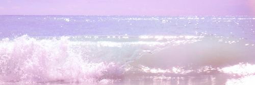 listyama's profile banner image