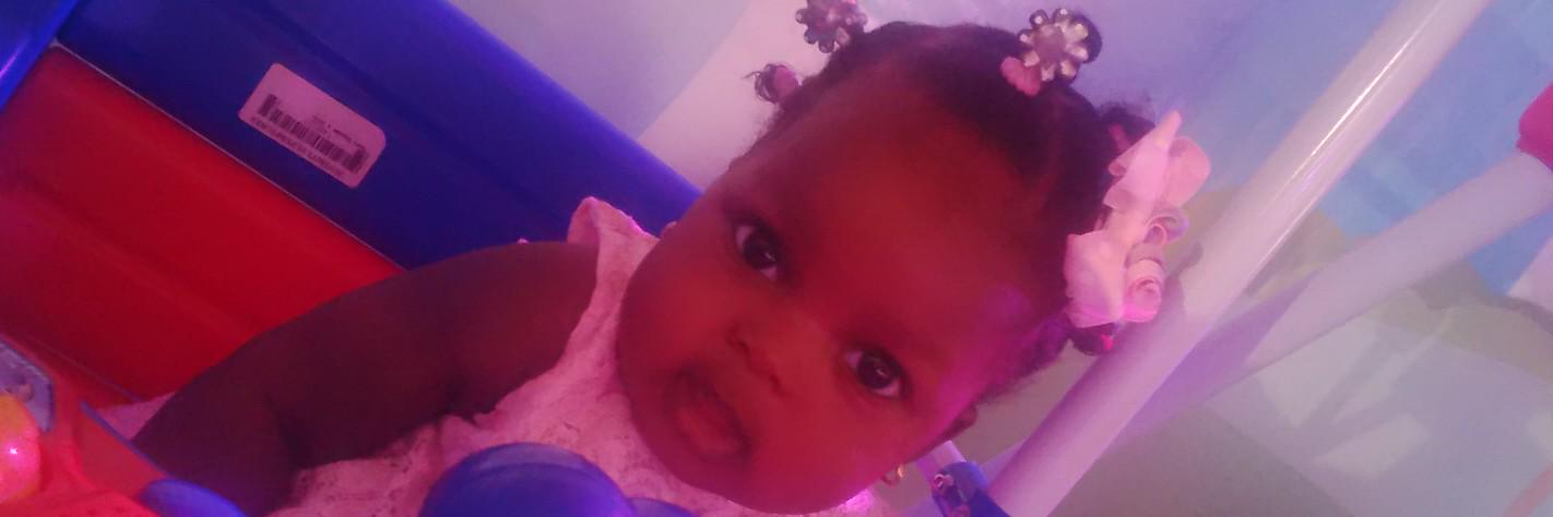 Busola440's profile banner image