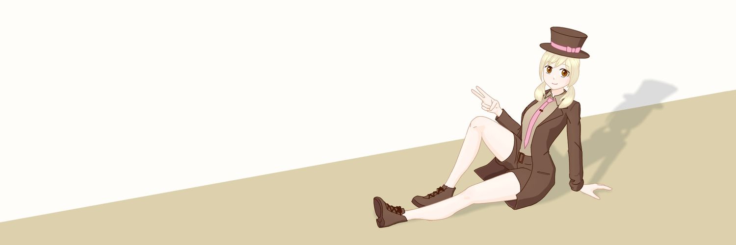 KtpKtkt's profile banner image