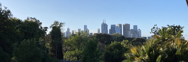 FSweetman_Melb Profile Banner