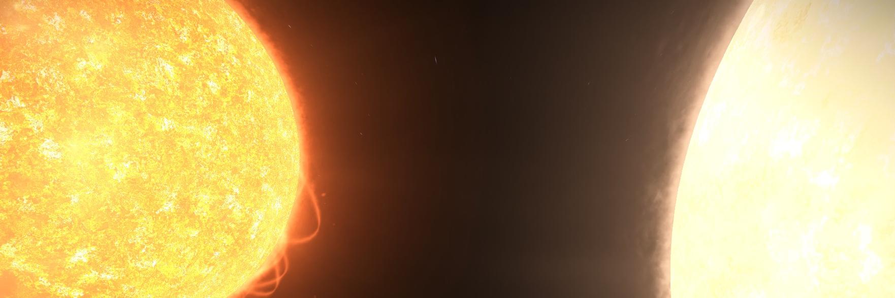 ArgonArmrend's profile banner image