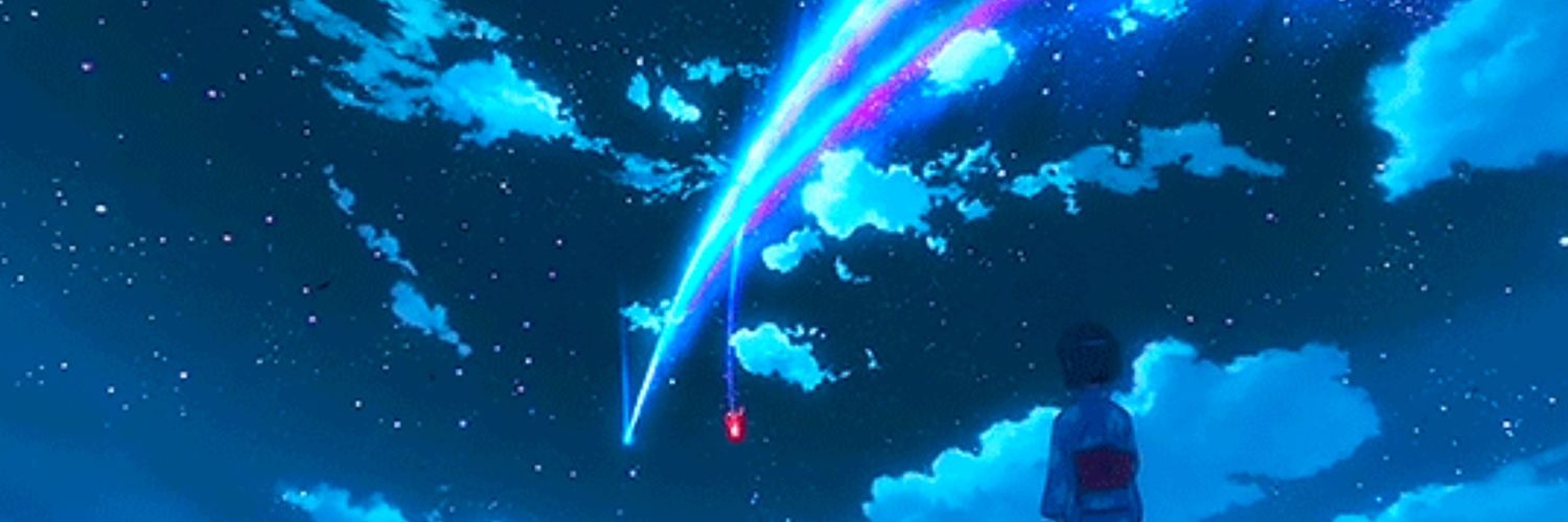 yoonieversal_'s profile banner image